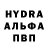 COCAIN VHQ Sanjar chynybekov